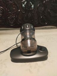 CozyClean 12kPa Mattress Vacuum