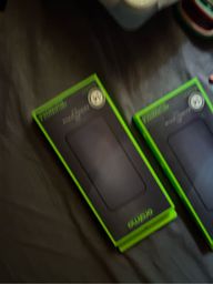 protector 2pcs tempered glass