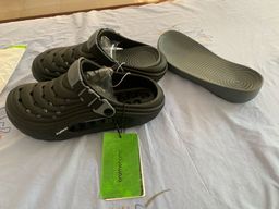 Oraimo sempre no seu melhor.