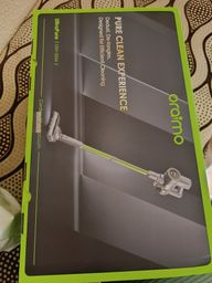 aspirateur sans fil 280 w