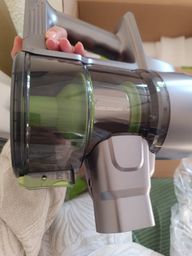 aspirateur sans fil 280 w