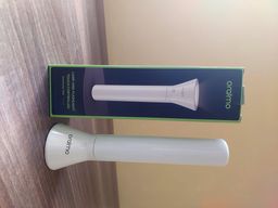 SmartLamp Table 5W Table Lamp Review