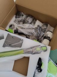 aspirateur sans fil 280 w