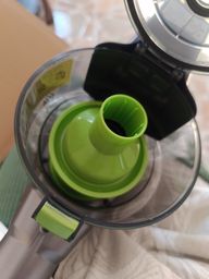 aspirateur sans fil 280 w