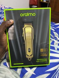 QUALITY PRODUCT