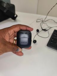 ja recebi a encomenda e adorei.