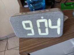 Excellent