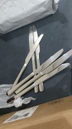 rapport prix qualité