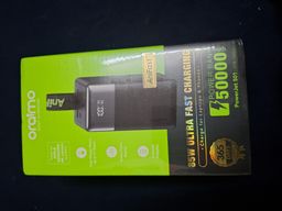batterie externe