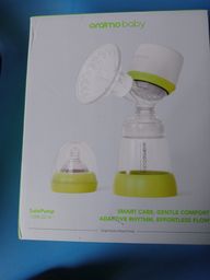 Great product