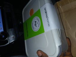 Daily  Benato food Grade