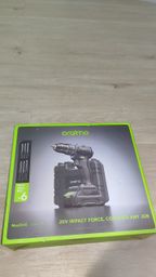 Oraimo MaxDrill 20V:  Powerful, Practical… but Needs Faster Charging & Extra Battery