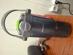 Produto de altíssima qualidade