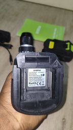 Oraimo MaxDrill 20V:  Powerful, Practical… but Needs Faster Charging & Extra Battery