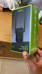 SpeedLink Repetidor