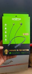 Oraimo necklace lite