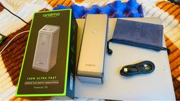 power bank good quality