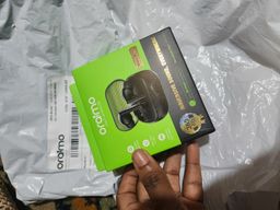spacebuds neo