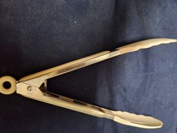 ustensiles de pâtisserie