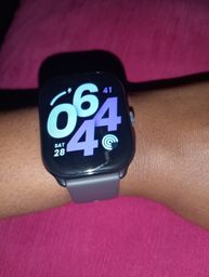 watch 6 lite