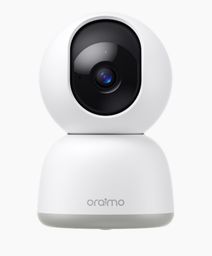 Ultra HD Night Vision Camera