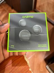 Great product