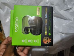 spacebuds neo