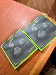 Great product