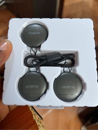 Great product