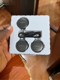 Great product