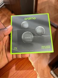 Great product