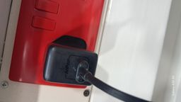 Fast and more effcient charging.