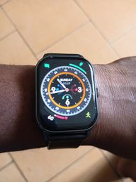 Élégance et fiabilité