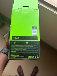 Power Box