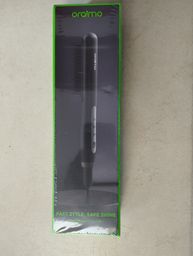 👍🏾👍🏾👍🏾