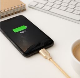 Simple, reliable and great value! ✅