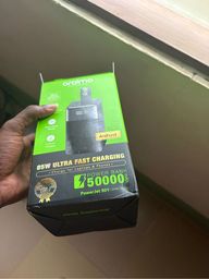 Power Box