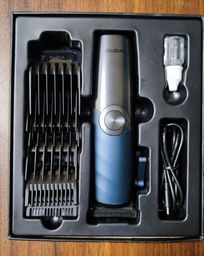 Puissante Tondeuse Oraimo