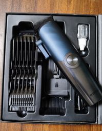 Puissante Tondeuse Oraimo