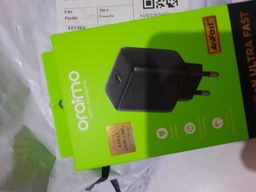 POWER FOR APPLE SAMSUNG