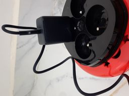 POWER FOR APPLE SAMSUNG