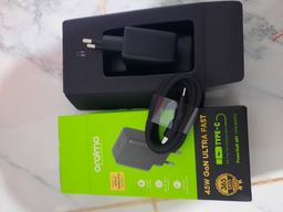 POWER FOR APPLE SAMSUNG