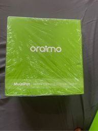 Energy Saving 3L Electric Cooker