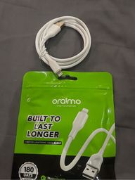 Built To Last Cable