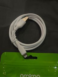 Built To Last Cable