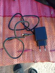 hay salam rue agadir n 34 ouislane