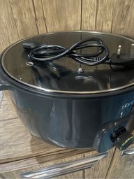 Energy Saving 3L Electric Cooker