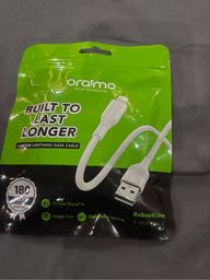 Built To Last Cable