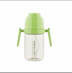 Baby Bottle
