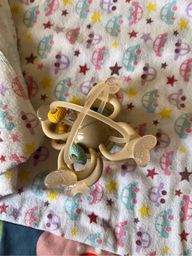 good for my baby